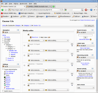 navigation-on-course-page.png