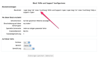 Block _Hilfe und Support_ konfigurieren.jpg
