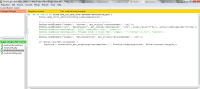 MDL-28483_git_diff1.jpg