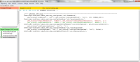 MDL-28483_git_diff2.jpg