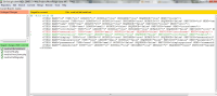 MDL-28483_git_diff3.jpg