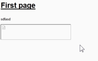 screenshot-1.jpg