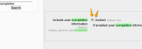 bonfire-screenshot-20110824-113635-091.png
