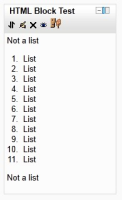 screenshot-1.jpg