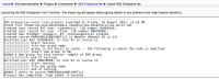 ims_debug.png