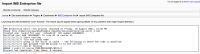 ims_debug2.png