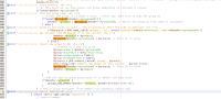 ims_code1.png