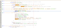 ims_code2.png