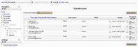 ims_enrolled.png