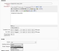 screenshot-assignment-singlearea.jpg