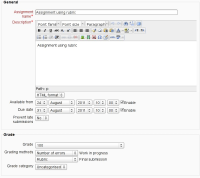 screenshot-assignment-multiarea.jpg