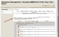 Error when accessing this gradebook.jpg