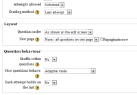 adaptive1.PNG
