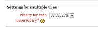 adaptive2.PNG