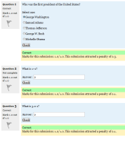 adaptive6.PNG