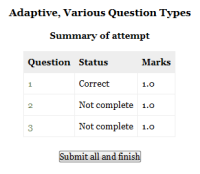 adaptive7.PNG