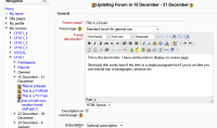 Editing Forum.png