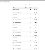 enrolment-methods.jpg