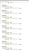 course-edit_settings.jpg
