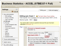 Exam2.jpg