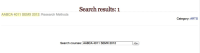 Search not NULL.jpg