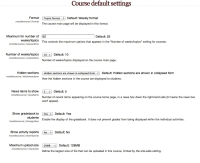 Course default settings.jpg