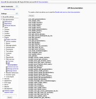 MHEAD_ Administration_ Plugins_ Web services_ API Documentation.jpg