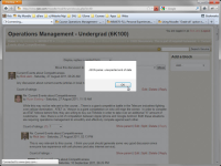 JSON_Parse_Error_in_Forum.jpg