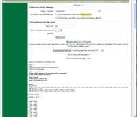 moodle_2.1.1+_Quiz_Report_Error.png