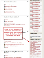 Lines_Missing_Between_RSS_Feed_Items.jpg