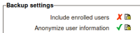 locked backup settings.png
