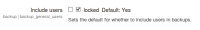 locked admin setting.png