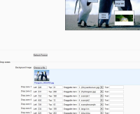 filepickerwithimagepreview.JPG