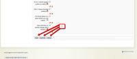 backup ui - next prev cancel.png