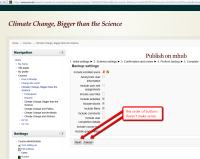 publish ui - next cancel.png