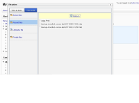 screenshot-1.jpg