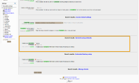 bonfire-screenshot-20110919-122107-657.png