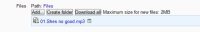 screenshotoffilemanager.JPG