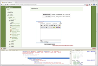 screenshot-1.jpg