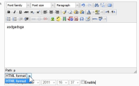 screenshot-1.jpg