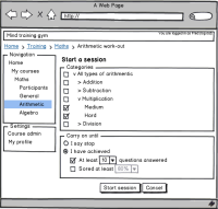 startsession.php.png