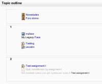 screenshot-1.jpg