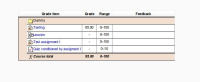 screenshot-2.jpg