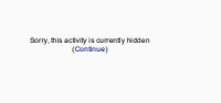 screenshot-3.jpg