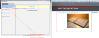 Program Manager_2011-09-26_16-19-35.png