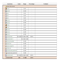questionnaire_nocredit.png