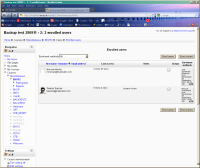 29466_enrolled_after.png