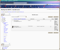 29466_enrolled_before.png