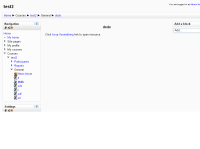 url1.PNG