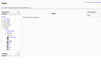 url2.PNG